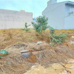 Terreno Amplo e Bem Localizado no Planalto Paraíso em São Carlos