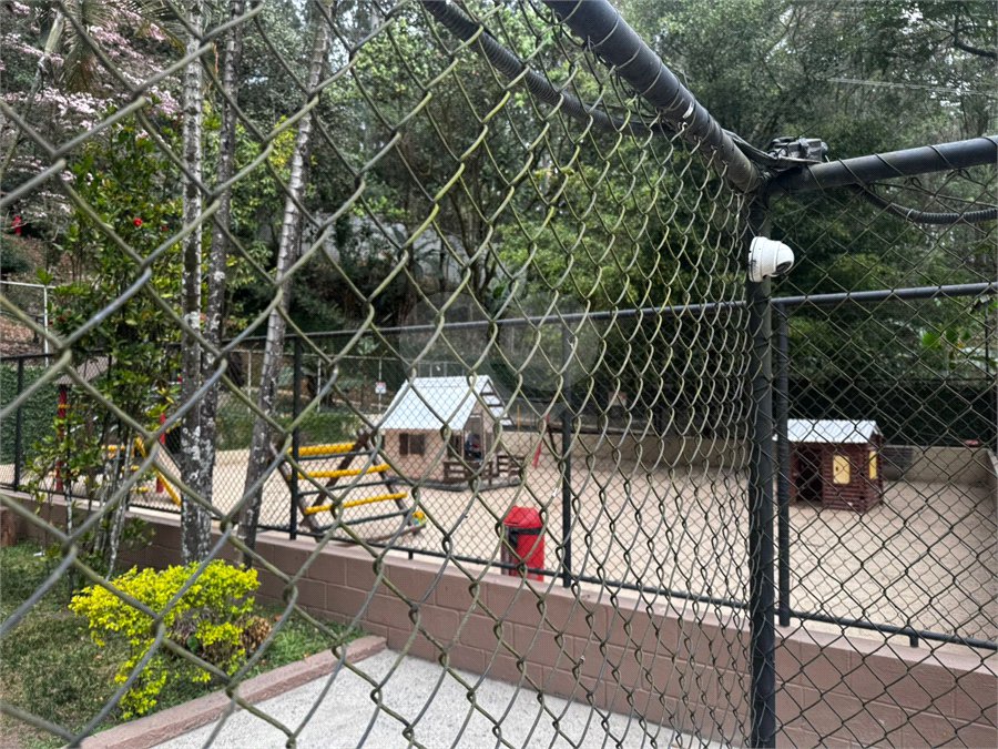 Apartamento à venda com 2 quartos em Vila Andrade, São Paulo, SP
