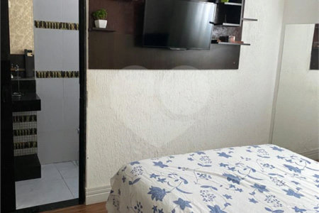 Casa à venda ou para alugar com 4 quartos, sendo 2 suítes, em Vila Rosália, Guarulhos, SP