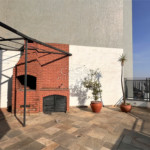 Apartamento à venda com 4 quartos, sendo 1 suíte,  em Vila Mariana, São Paulo, SP