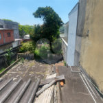 Sobrado á venda - Jabaquara