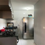 Apartamento à venda com 2 quartos em Vila Guilherme, São Paulo, SP