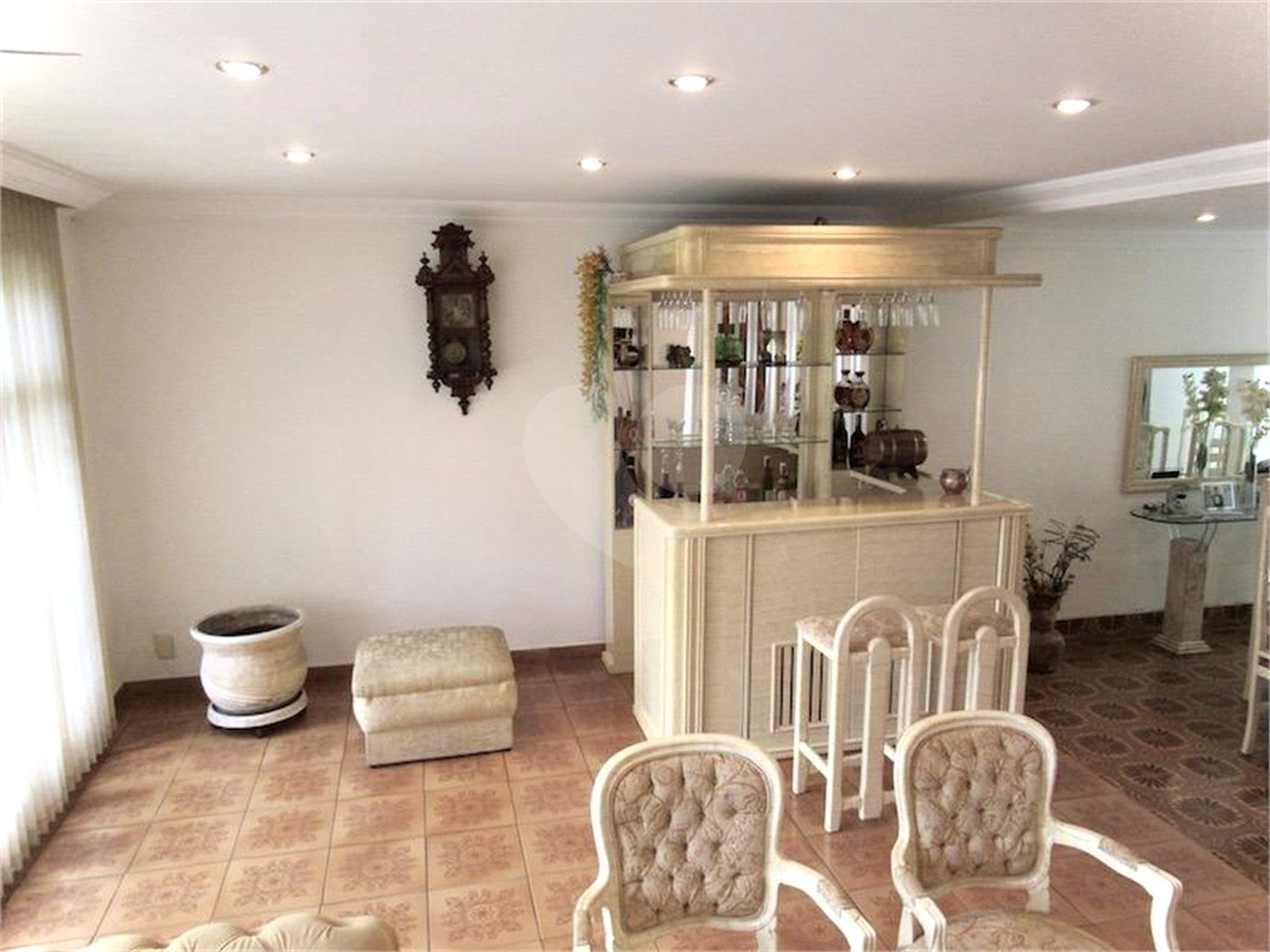 Sobrado à venda com 3 quartos, sendo 1 suíte, em Vila Moraes, São Paulo, SP