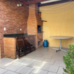 Casa Térrea à venda com 3 quartos, sendo 1 suíte, em Vila Zelina, São Paulo, SP