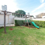 Apartamento à venda com 3 quartos, sendo 1 suíte, em Ipiranga, São Paulo, SP