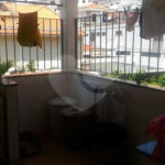 Sobrado à venda com 3 quartos, sendo 2 suítes, em Tucuruvi, São Paulo, SP