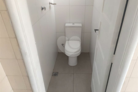Casa à venda com 3 quartos em Maracanã, Rio de Janeiro, RJ