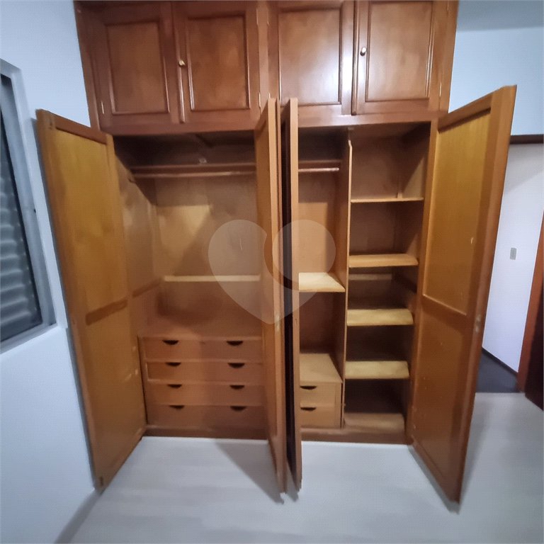 Apartamento à venda com 3 quartos, sendo 1 suíte, em Santa Rosa, Vinhedo, SP