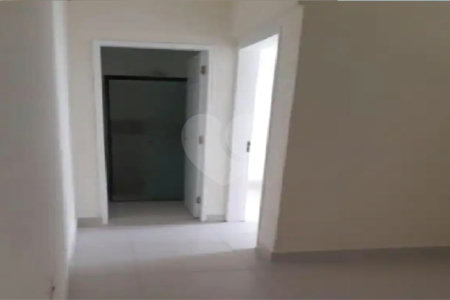 Apartamento à venda com 2 quartos em Liberdade, São Paulo, SP