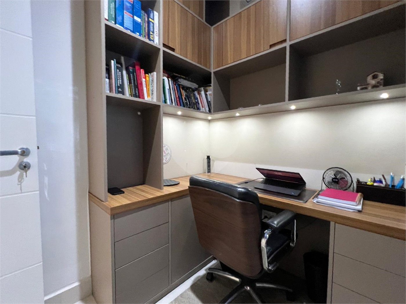 Casa à venda com 4 suítes no condomínio Reserva Nova Cantareira, São Paulo - SP