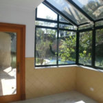 Casa à venda com 4 suítes no condomínio Jardim das Azaléias, São Paulo - SP