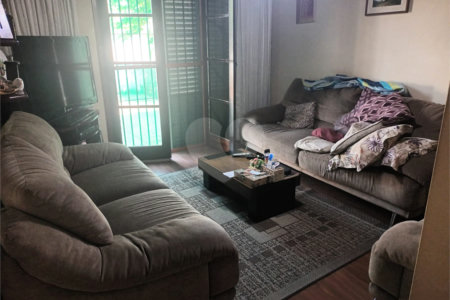 Casa à venda com 4 suítes em Vila Sônia, São Paulo, SP