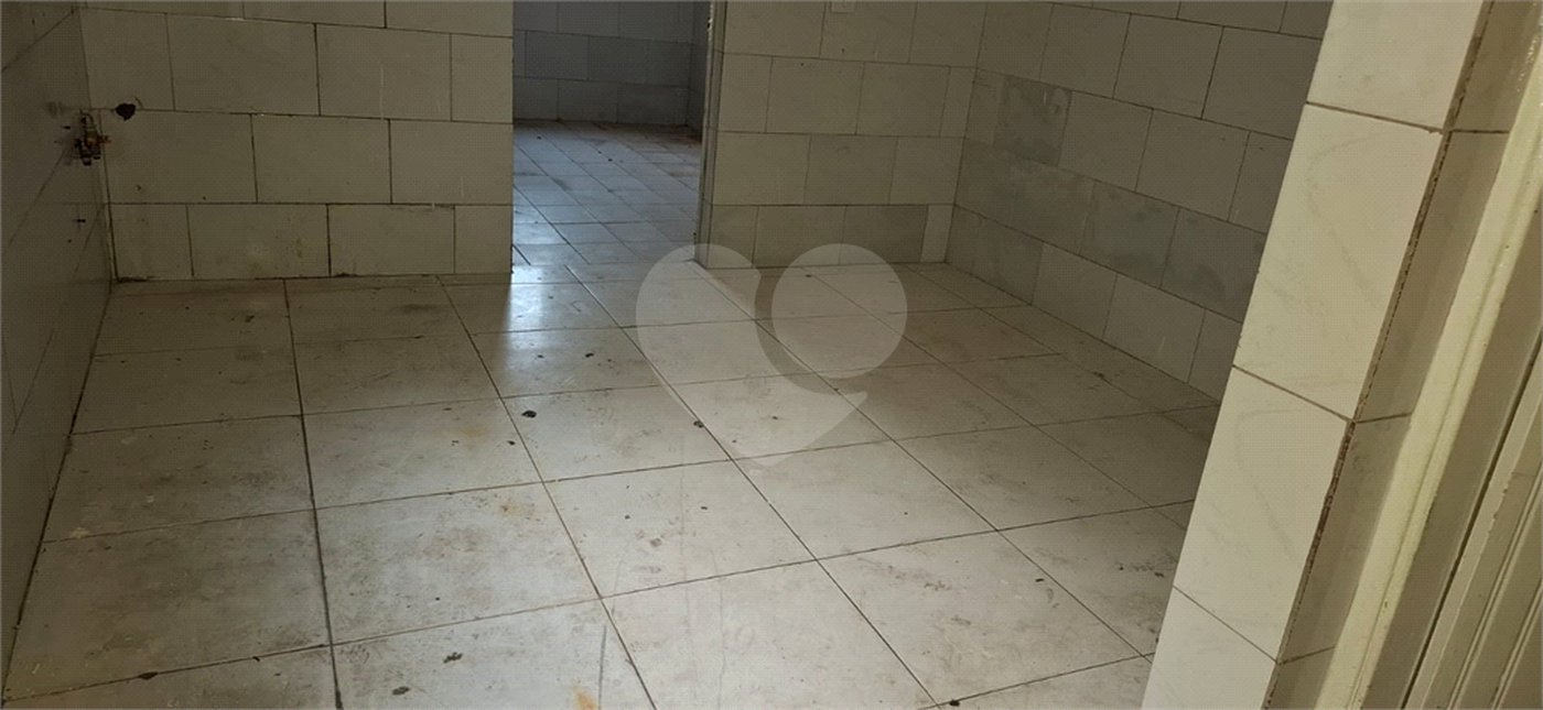 Salão Comercial para alugar em Imirim, São Paulo, SP