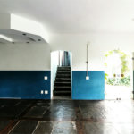 Casa à venda com 4 quartos, sendo 1 suíte,  em Jardim das Bandeiras, São Paulo, SP