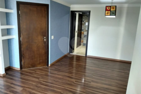 Apartamento para locação na Vila Leopoldina com 3 dorm 1 suite e 2 vagas de garagem