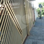 Casa à venda com 4 quartos, sendo 1 suíte, em Parque Vitória, São Paulo, SP