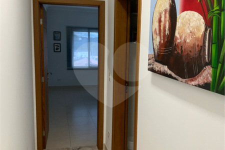 Casa - Sobrado Comercial à venda - Jardim Atibaia
