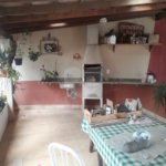 Casa à venda com 3 quartos, sendo 1 suíte,  no Centro, Socorro, SP