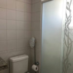 Apartamento à venda com 3 suítes em Lar São Paulo, São Paulo, SP