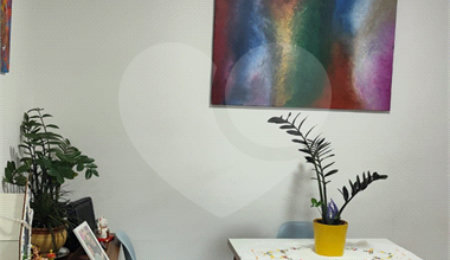 Apartamento à venda com 2 quartos em Vila Parque Jabaquara, São Paulo, SP