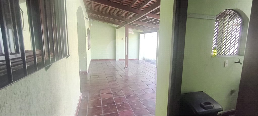 Casa à venda com 2 quartos em Macedo, Guarulhos, SP