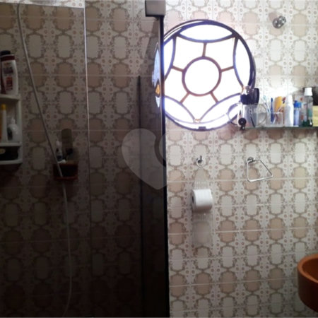 Casa à venda com 4 quartos, sendo 1 suíte,  em Água Fria, São Paulo, SP