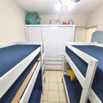 Apartamento Residencial à venda, Aviação, Praia Grande - AP1307.