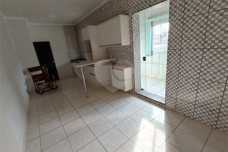 Barracão para alugar em Vila Arruda, Itapetininga, SP