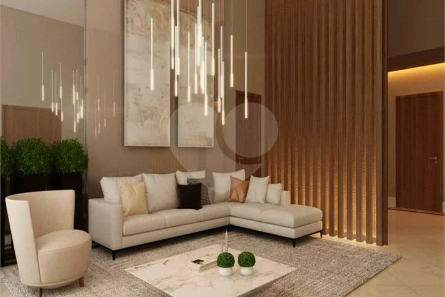Apartamento à venda com 2 quartos, sendo 1 suíte, em Jardim São Paulo(zona Norte), São Paulo, SP