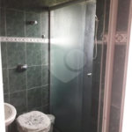 Sobrado à venda com 4 quartos, sendo 2 suítes, em Tremembé, São Paulo, SP