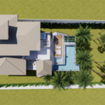 Casa à venda com 5 suítes em Ferradura, Armação dos Búzios, RJ