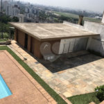 Sobrado à venda com 5 quartos, sendo 1 suíte, em Jardim São Bento, São Paulo, SP