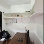 Apartamento à venda com 2 quartos em Jardim São Paulo(zona Norte), São Paulo, SP