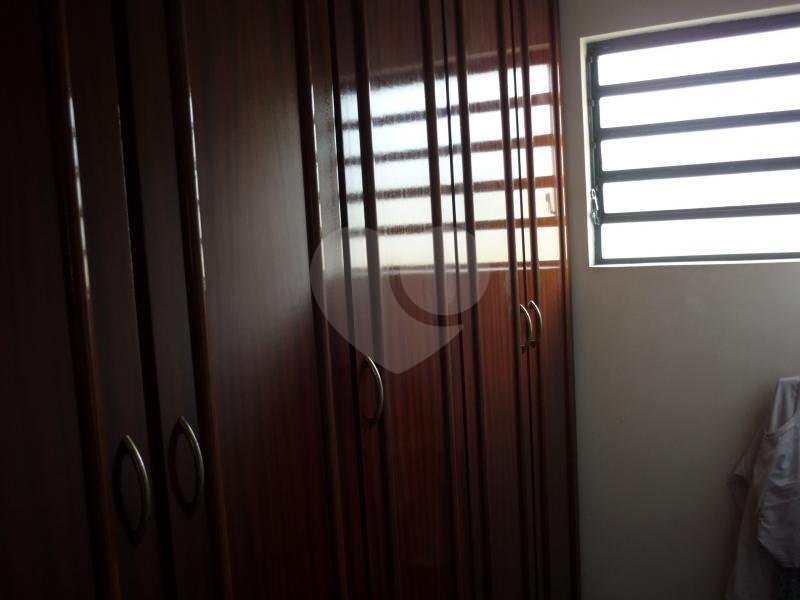 Sobrado à venda com 3 quartos, sendo 1 suíte, em Horto Florestal, São Paulo, SP
