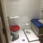Apartamento à venda com 3 quartos, sendo 2 suítes, em Jardim Arpoador, São Paulo, SP