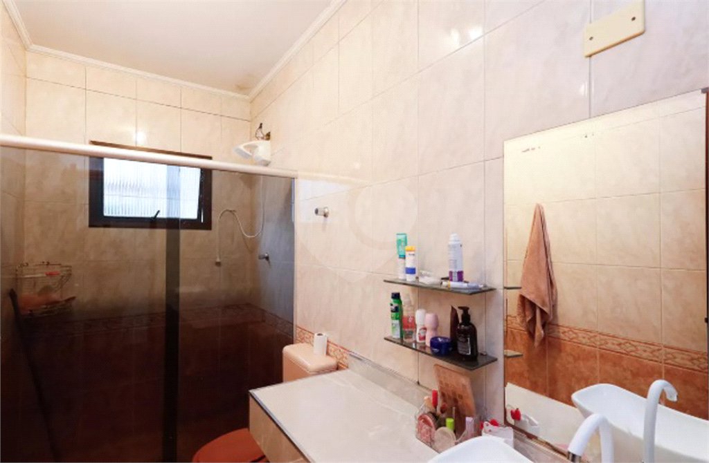 Casa à venda com 4 quartos, sendo 1 suíte, em Parque Edu Chaves, São Paulo, SP