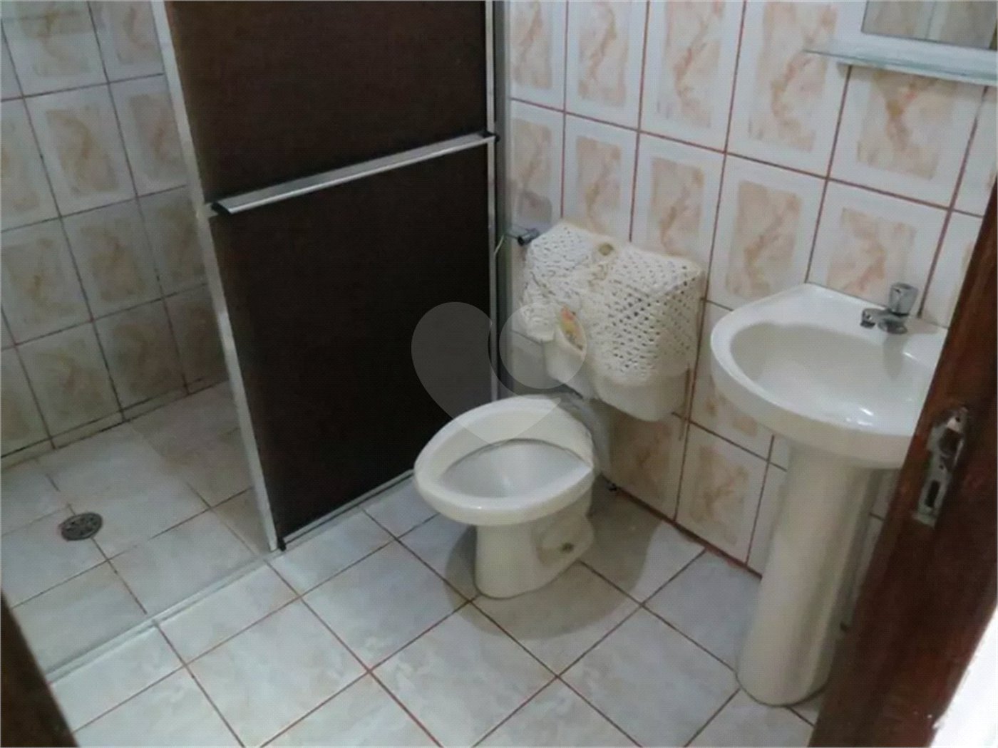 Casa para alugar com 2 quartos em Pirituba, São Paulo, SP