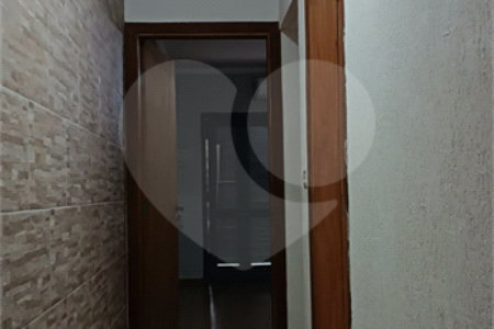 Casa à venda com 4 quartos, sendo 1 suíte, em Jardim Planalto, Salto, SP