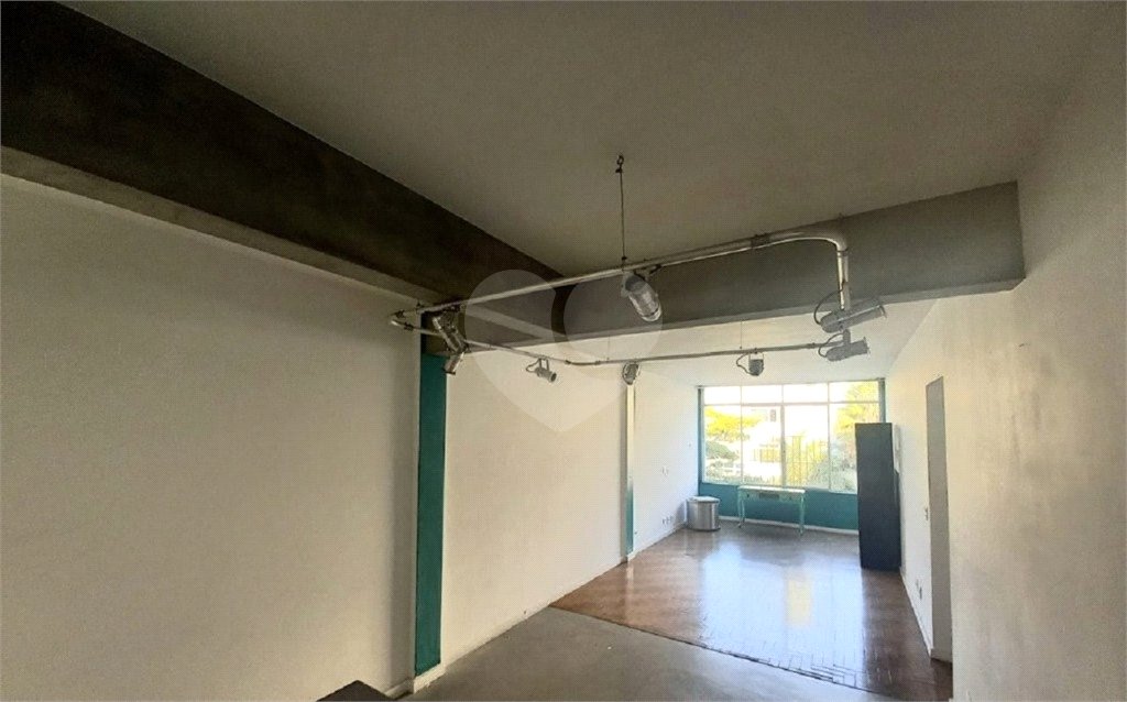 Apartamento à venda com 2 quartos, sendo 1 suíte, em Planalto Paulista, São Paulo, SP