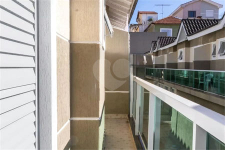 Casa à venda com 3 quartos, sendo 1 suíte,  no condomínio Rafaela I, São Paulo - SP