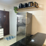 Sobrado à venda com 3 quartos, sendo 1 suíte,  em Vila Marari, São Paulo, SP
