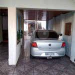 Casa à venda com 3 quartos, sendo 1 suíte, em Vila Carrão, São Paulo, SP