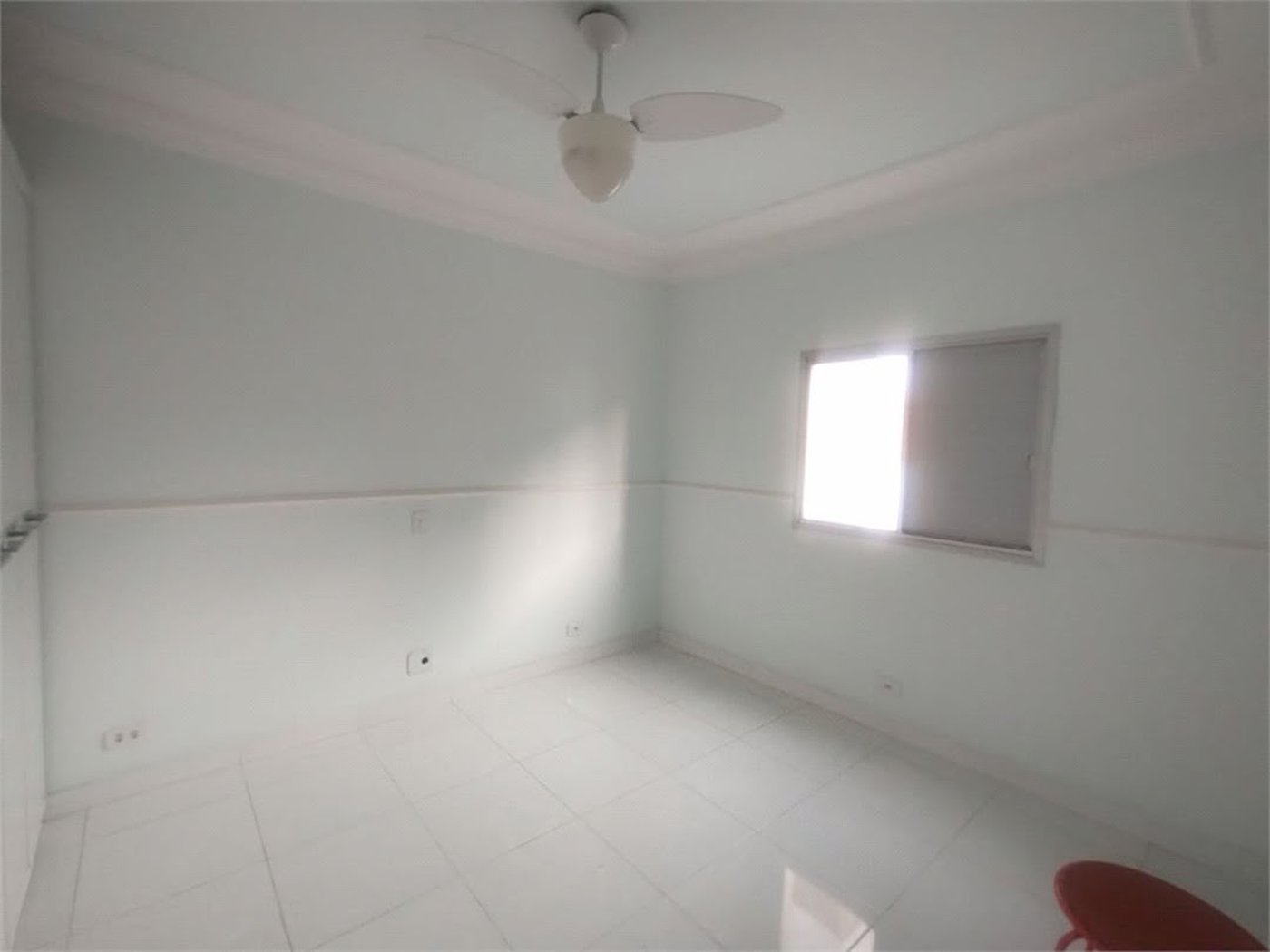 Apartamento com 2 dormitórios à venda, 60 m² por R$ 330.000,00 - Jardim São Miguel - Guarujá/SP