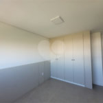 Apartamento para alugar com 3 quartos, sendo 1 suíte,  em Parque Campolim, Sorocaba, SP