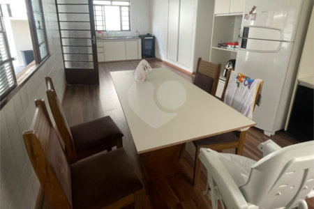 Casa à venda com 2 quartos, sendo 1 suíte, em Jardim Vieira de Moraes, Itapetininga, SP