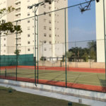 Apartamento à venda com 3 suítes em Rio Pequeno, São Paulo, SP