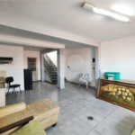 Casa à venda com 3 quartos, sendo 1 suíte, em Vila Mazzei, São Paulo, SP