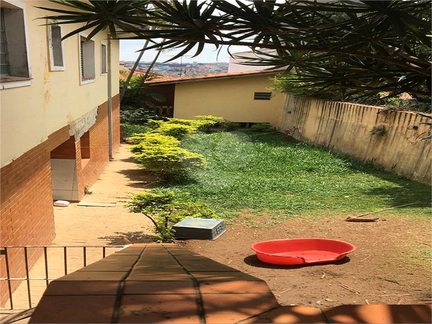 Casa à venda com 4 suítes em Parque Maria Helena, São Paulo, SP