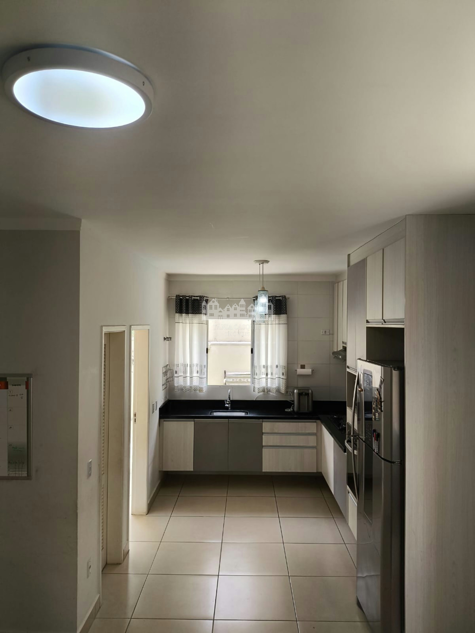 Casa, 3 quartos, 118 m² - Foto 2