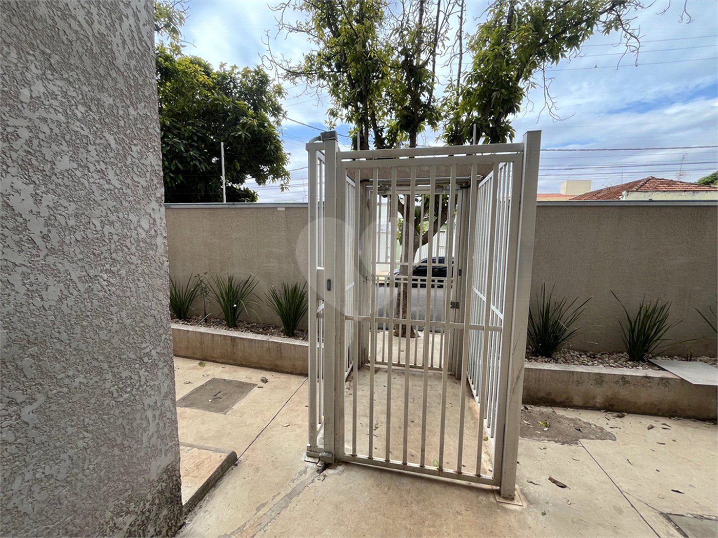 Apartamento á venda na região da Vila Prado.